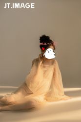 点击看大图 -专注孕妇照亲子照·纪田摄影