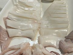-潮人姐妹轩(海宁路店)
