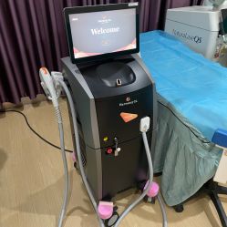 -美莱医学美容医院