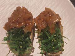 -牛YO寿喜烧·铁板烧和牛火锅自助(市府恒隆店)