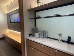 -连鹭海鲜·海肠捞饭·海胆饭(星海店)