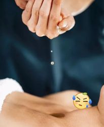 -健身堂科技美肌SPA