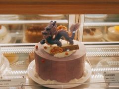 -GANSO元祖食品(白下店)
