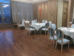 -尚一汤·粤菜海鲜(汇智国际商业中心店)