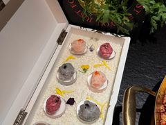 -色響火锅(恒隆广场店)