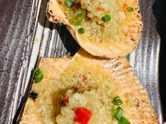 -匠和风精致料理(成都龙湖滨江天街店)