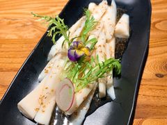 -小放牛炒菜馆(三丰店)