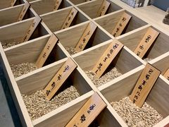 -GOTLOT COFFEE&KITCHEN角落厨房NOOK店