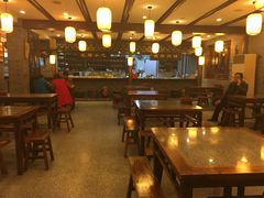 -沈厅酒家(周庄店)