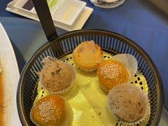 -美心·翠园(港汇恒隆广场店)