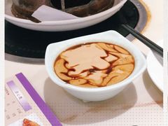 -洪长兴(广西北路店)