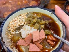 -吃皮火锅馆(苏宁店)