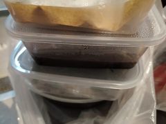 -纪林菜馆·博山菜老字号(华光路店)