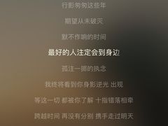 -太平洋影城(王府井店)