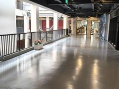 -文定生活家居创意广场