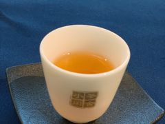 -小茶闲舍·观景商务茶馆(广州塔店)