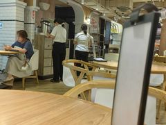 -必胜客(金元宝店)