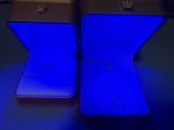 -亚一金店(鞍山路店)