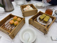 -顺德渔村·岭南一号