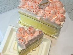 -沁园(南坪上海城店)