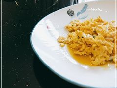 -华庭苑农家乐(旺山店)