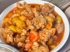 -陈金兰饮食店(柳前巷店)