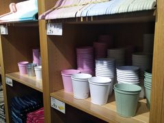 -鹿岛会员店(熙地港店)