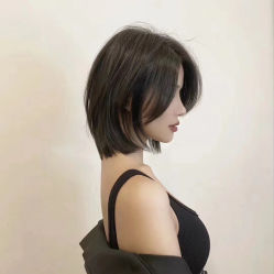 -99烫染