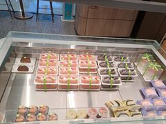 -奈雪的茶(印象城店)