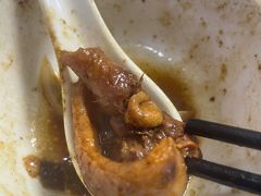 -乡村地锅鸡(惠源路店)