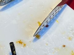 -西贝(武汉群星城店)