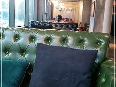 卡座-LYFATTI 莱芙缇(赣水路店)