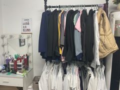 -柯达靓之彩影像网络(明瓦廊店)