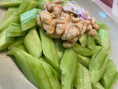 -椒爱水煮鱼川菜(CBD万达店)
