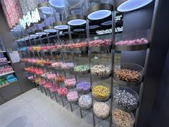 -泡泡玛特POPMART(龙湖杭州滨江天街店)