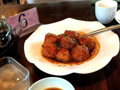 -巡塘古镇