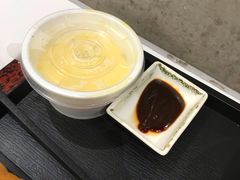 -永和大王(广渠店)