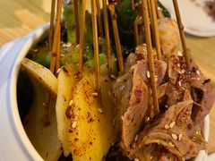 -盘飧市(春熙路店)