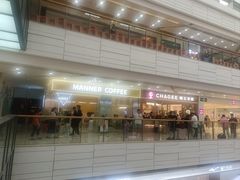 -万达广场(厦门湖里店)