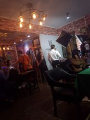 -BM SALON