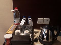 -诸暨耀江开元名都大酒店