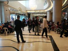 -亢龙太子酒轩(东湖店)