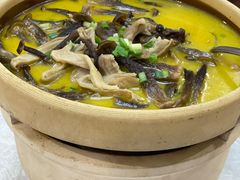 -洞庭家宴·头牌甲鱼(广渠门店)