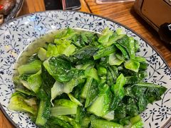 -虾小龙老长沙龙虾馆(坡子街店)