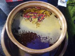 -镇江龙·火锅串串(武侯祠店)