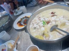 -有家酸菜鱼(苏州绿宝广场店)