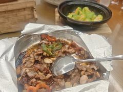 -猪腰一家·地道佛山菜(盐步店)