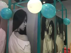 -海马体照相馆(龙湖杭州金沙天街店)
