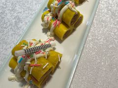 -润泽园饭庄(中山路店)