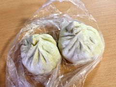 中包-天天锅贴王(迎凤街店)
